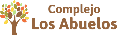 Departamentos Los Abuelos